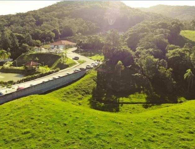 Apartamento à venda com 2 dormitórios em Pedra branca, Palhoça cod:5091 - Foto 16