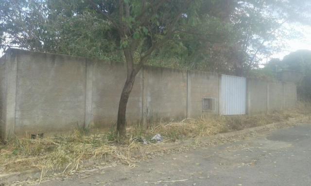 Lote com escritura no DNER! - Foto 4