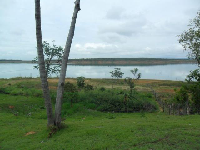 Chácara à venda com 2 dormitórios em Zona rural, Três marias cod:402 - Foto 8