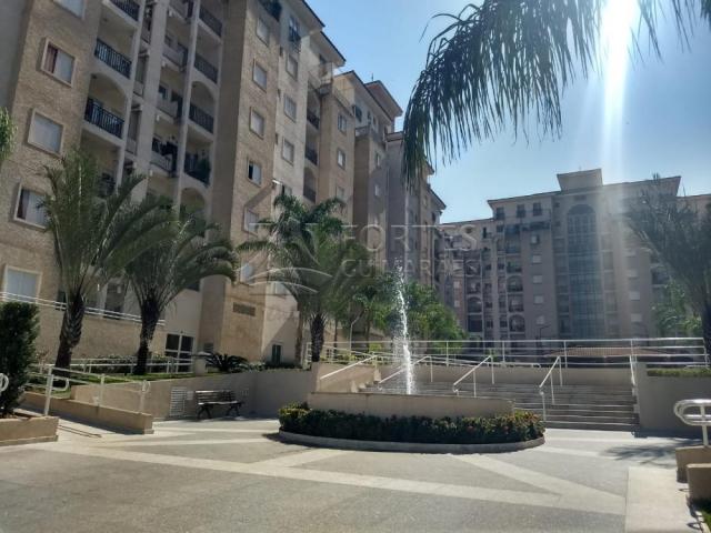 Apartamento para alugar com 2 dormitórios em Sumarezinho, Ribeirao preto cod:L15369 - Foto 16