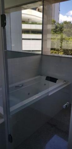 Apartamento à venda com 4 dormitórios em Vale do sereno, Nova lima cod:6696 - Foto 17