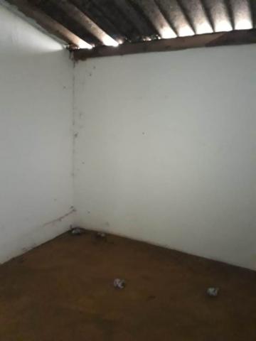 Casa à venda com 2 dormitórios em Sebastião alves, Três marias cod:662 - Foto 3