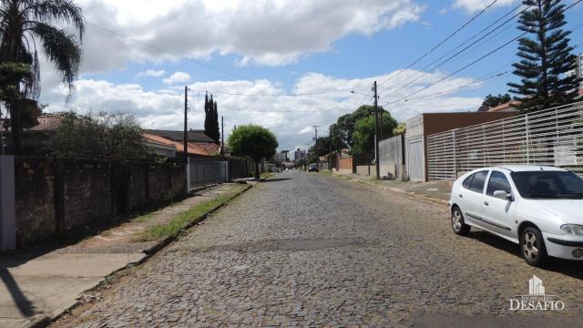 Casa à venda com 4 dormitórios em Estrela, Ponta grossa cod:2019/4900 - Foto 11