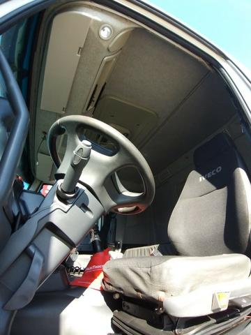 Iveco Stralis 330 - Selectrucks - Foto 6