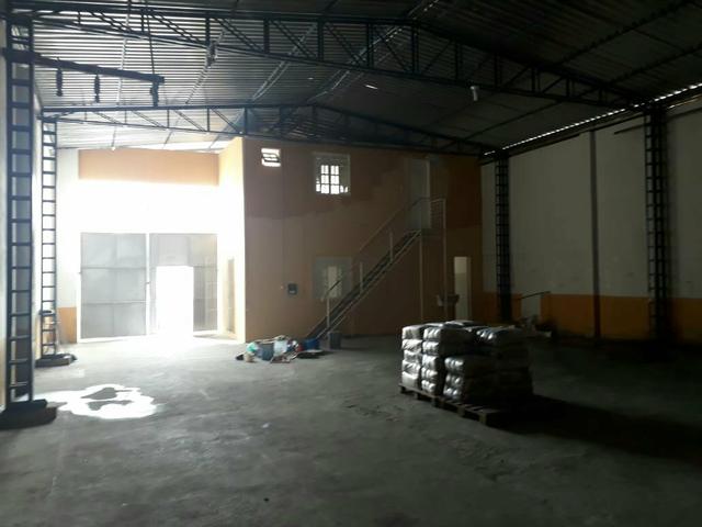 Aluguel - Foto 3
