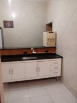 Casa Venda Excelente Negocio - Foto 7
