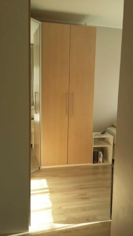 Excelente apartamento 3 dormitórios Térreo - Cód.498 - Foto 6