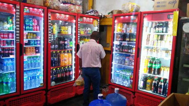 Mercado Avícola Peres e Alves - Foto 8