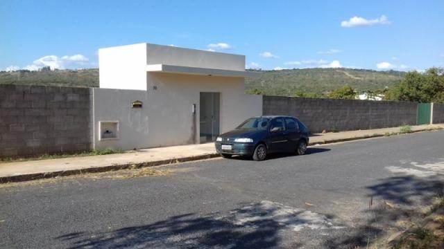 Excelente apartamento de primeira qualidade. - Foto 14