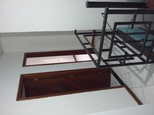 Aluga-se casa em Cachoeira Ba com 4/4 - Foto 13