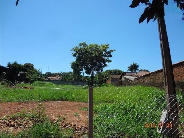 Terreno à venda em Centro, Cosmópolis cod:TE000301 - Foto 3