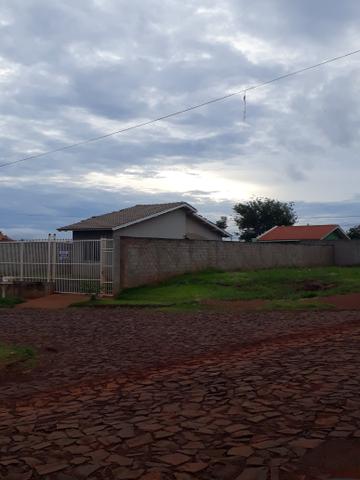 Casa no Jd almada - Foto 3
