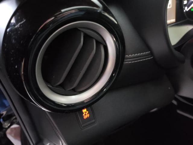 NISSAN KICKS SL CVT INT BLACK 1.6 - Foto 8