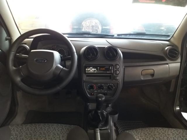 FORD KA 2013/2013 1.0 MPI FLY 8V FLEX 2P MANUAL - Foto 9
