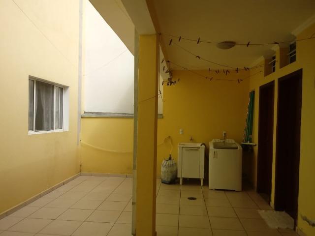 Sobrado 3 dorm Condominio Real Park Tiete Jundiapeba - Foto 19