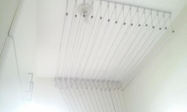 Casa 3 quartos em São Francisco, Cariacica/ES - Foto 4