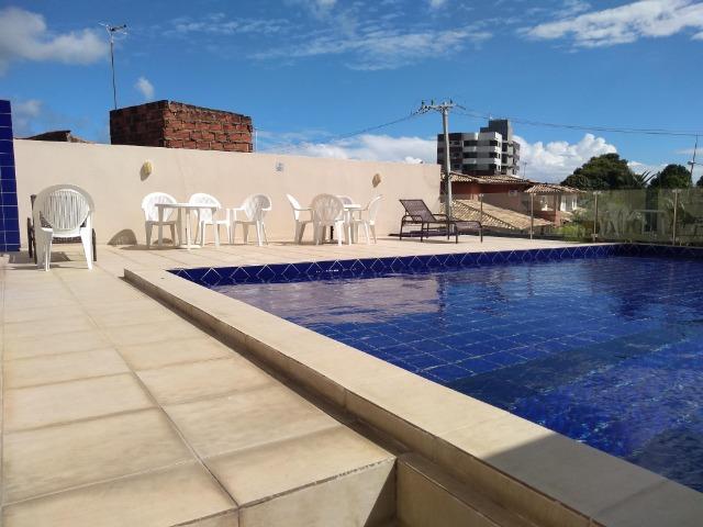 Apartamento J.Aeroporto, Villas. R$160.000, quarto e sala - Foto 2