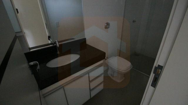 Sobrado - Condomínio Fechado - 3 Qts com Suíte c/ armários na cozinha e cooktop - Foto 10