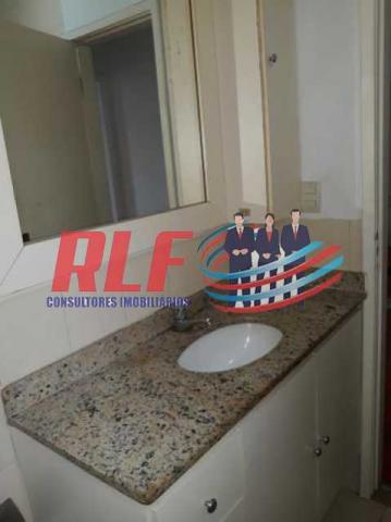 Apartamento para alugar com 2 dormitórios em Taquara, Rio de janeiro cod:RLAP20535 - Foto 18