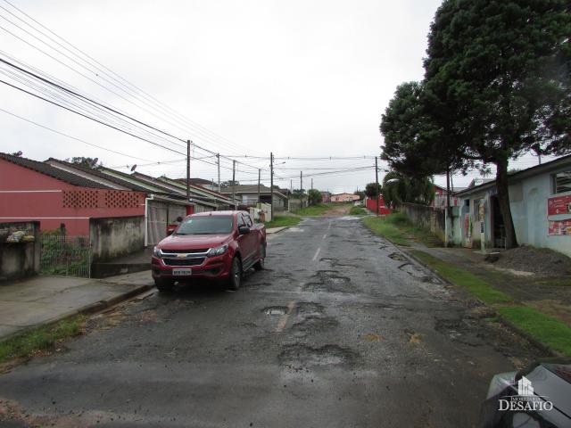 Casa à venda com 3 dormitórios em Boa vista, Ponta grossa cod:2018/3989 - Foto 4