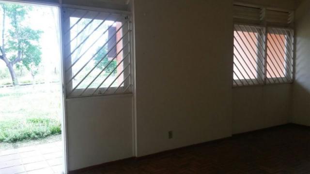 CASA NA CEMIG PARA LOCAÇÃO - Foto 14
