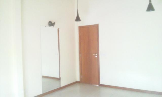 Casa 3 quartos em São Francisco, Cariacica/ES - Foto 6