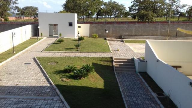 Excelente apartamento com acabamento de primeira qualidade