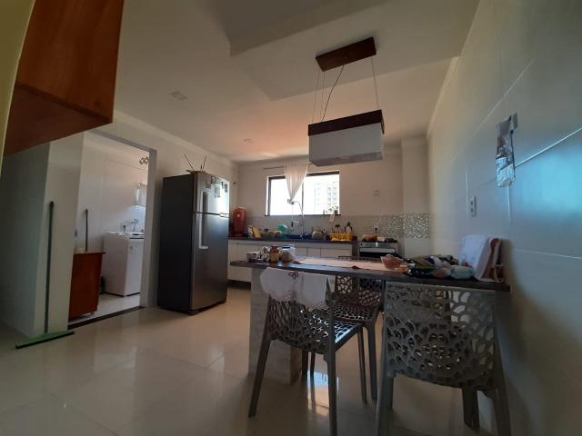 Ilhéus, Praia dos Milionários Excelentes Suites c/varanda e vaga - Foto 10