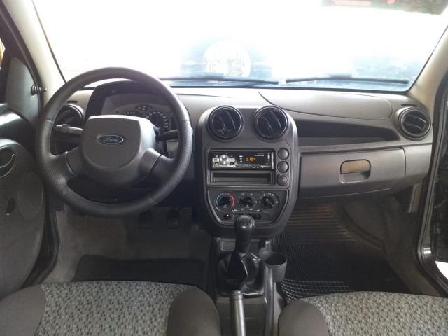 FORD KA 2013/2013 1.0 MPI FLY 8V FLEX 2P MANUAL - Foto 10