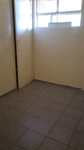 CASA NA CEMIG PARA LOCAÇÃO - Foto 3