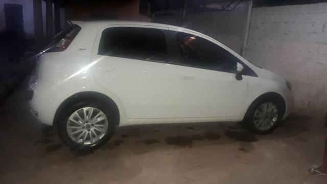 Punto top - Foto 9