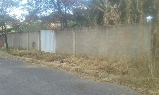 Lote com escritura no DNER! - Foto 2