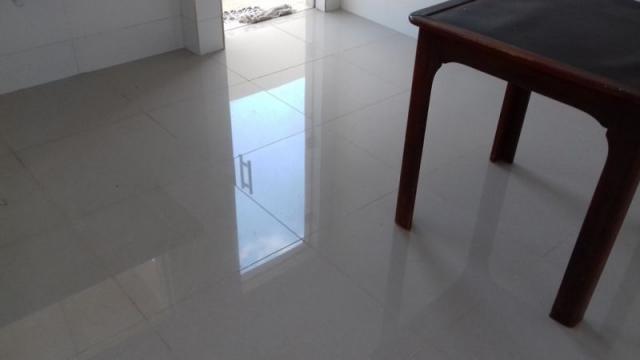 Excelente apartamento com acabamento de primeira qualidade - Foto 10