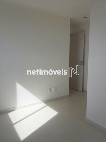 Apartamento 2 quartos no Villaggio Campo Grandde - Foto 7