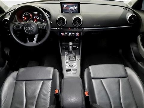 Audi A3 - Foto 4