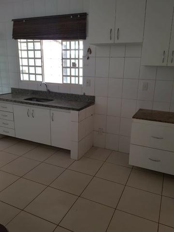 Lote na rua do Jóquei! 400m², casa com 02 quartos de fundo - Foto 16
