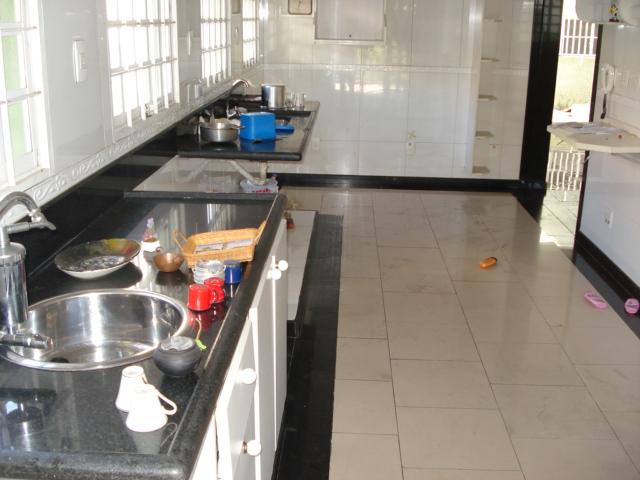 Casa - Foto 3