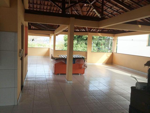 Casa na Rua Professora Conceição Teodoro, Bairro São Paulo - Gov. Valadares/MG! - Foto 18