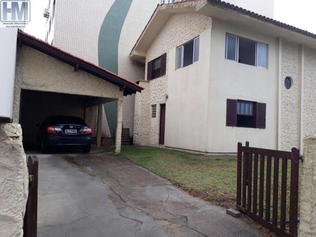 Casa, Mar Grosso, Laguna-SC - Foto 5