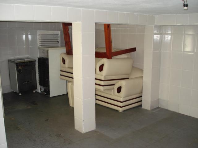 Casa - Foto 9