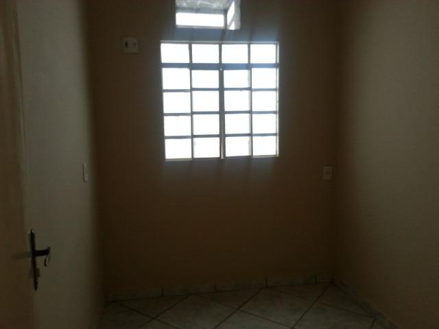 Casa Residencial no Grande Terceiro - Foto 6