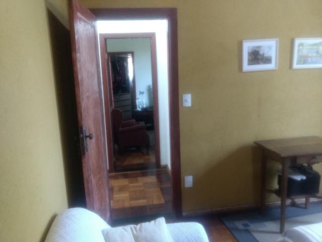 Casa em condomínio à venda, 5 quartos, 5 vagas, condominio jardins - brumadinho/mg - Foto 20