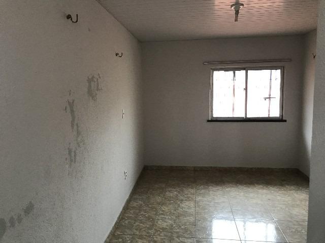 Casas no Jacarecanga - Foto 6