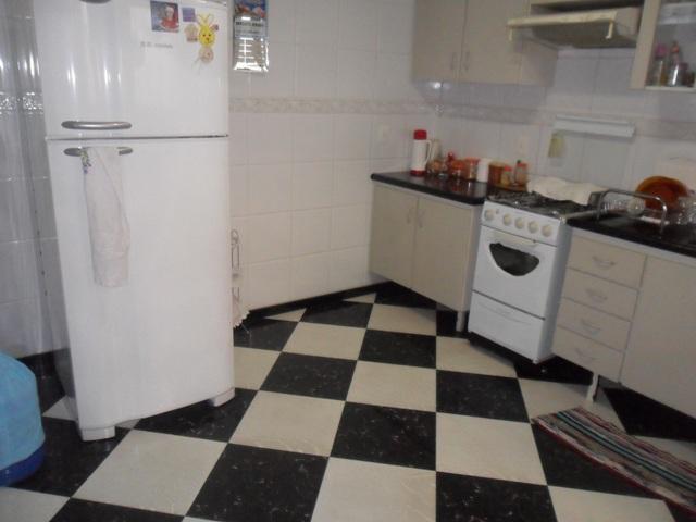 Casa 03 quartos 2 suítes - Foto 4