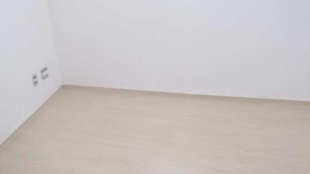 Apartamento à venda, 4 quartos, 4 vagas, prado - belo horizonte/mg - Foto 5