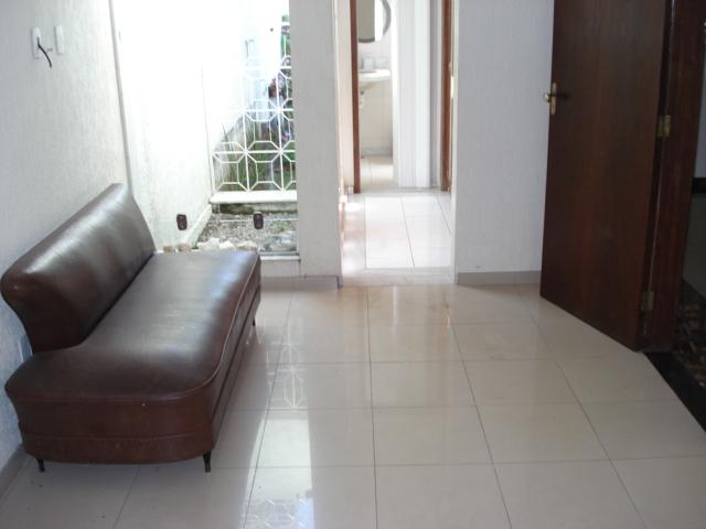 Casa - Foto 8