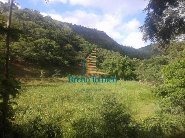 Excelente Sítio á 18km de Teófilo Otoni-MG - Foto 20