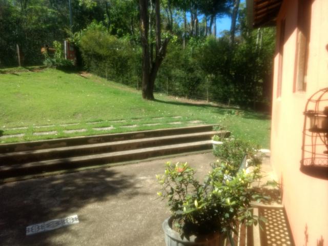Casa em condomínio à venda, 5 quartos, 5 vagas, condominio jardins - brumadinho/mg - Foto 9