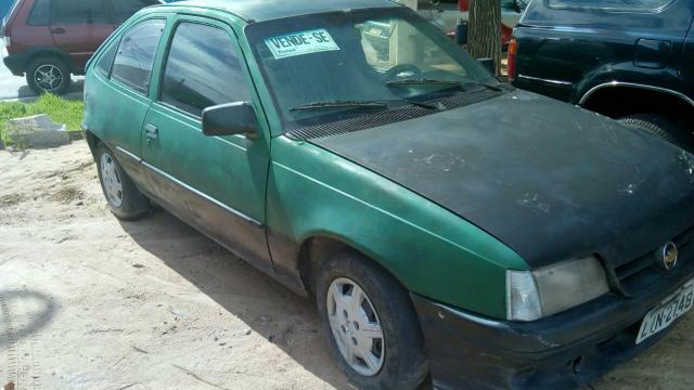 Carros - Foto 5