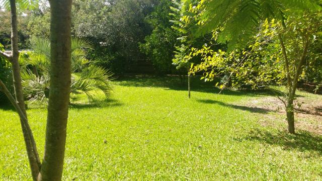 Lindo Sítio de 01 ha em Lomba Grande - Foto 9